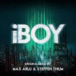 iBoy