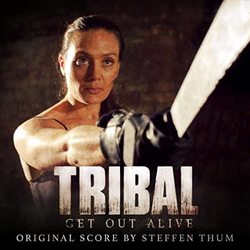 Tribal: Get Out Alive