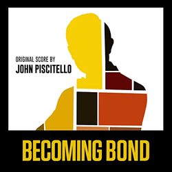 Becoming Bond