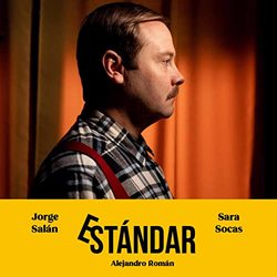 Estandar (Version Extendida) (Single)