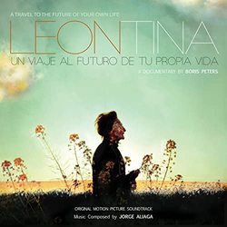 Leontina