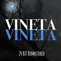 Vineta