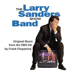 The Larry Sanders Show Band