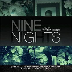 Nine Nights