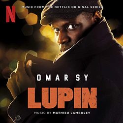 Lupin - Part 1