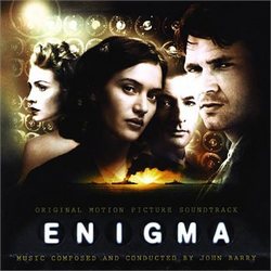 Enigma