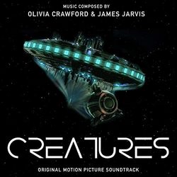 Creatures - Vol. 1