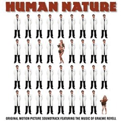 Human Nature