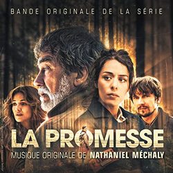 La Promesse