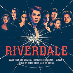 Riverdale: Season 4 - Original Score