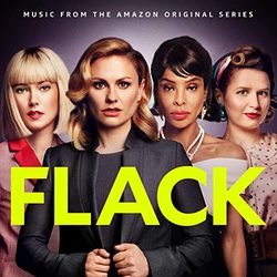 Flack (EP)