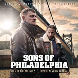 Sons of Philadelphia