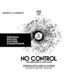 No Control