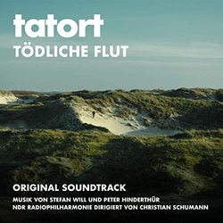 Tatort: Tödliche Flut