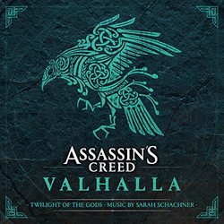 Assassin's Creed Valhalla: Twilight of the Gods