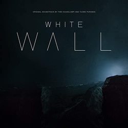 White Wall