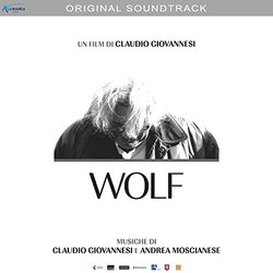 Wolf (Single)