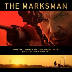 The Marksman