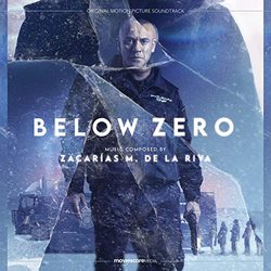 Below Zero