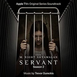 Servant: Season 2