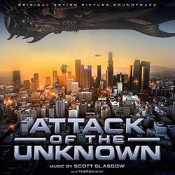 Attack of the Unknown