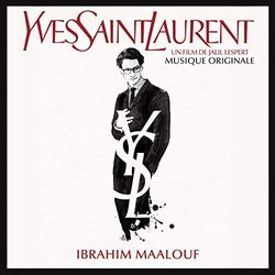 Yves Saint Laurent - Original Score