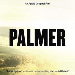 Palmer: Redemption (Single)