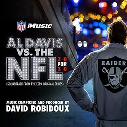 30 for 30: Al Davis vs. The NFL