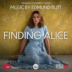 Finding Alice