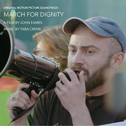 March for Dignity