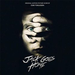 Jack Goes Home