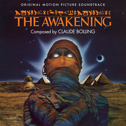 The Awakening - Reissue
