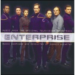 Enterprise