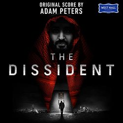 The Dissident