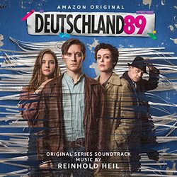 Deutschland 89