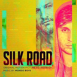 Silk Road