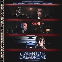 Il talento del calabrone