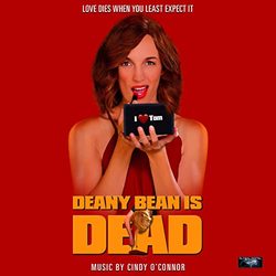 Deany Bean Is Dead