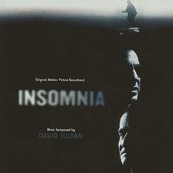 Insomnia