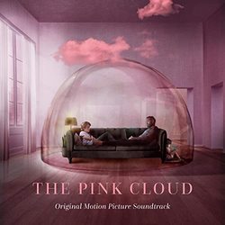 The Pink Cloud