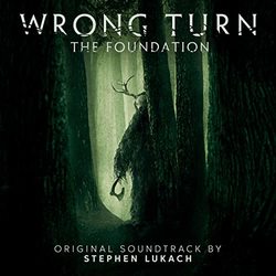 Wrong Turn: The Foundation