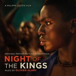 Night of the Kings