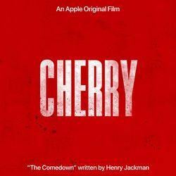 Cherry: The Comedown (Single)