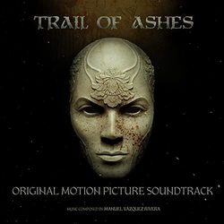 Trail of Ashes