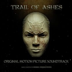Trail of Ashes
