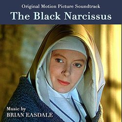 The Black Narcissus