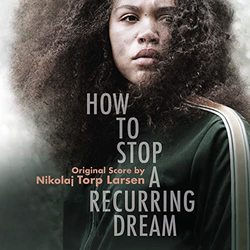 How to Stop a Recurring Dream