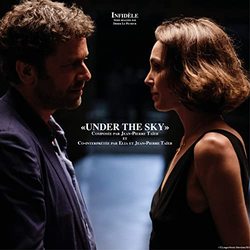 Infidele: Under the Sky (Single)