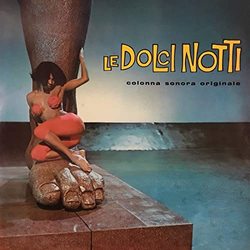 Le dolci notti - Extended Version