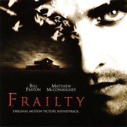 Frailty